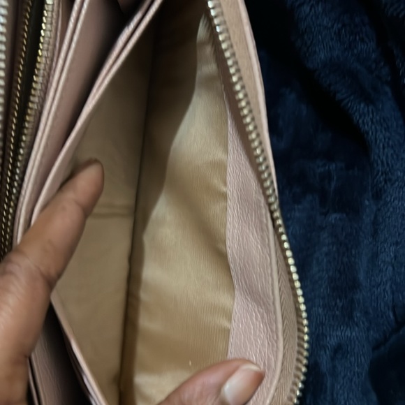 Tan miu miu wallet - Picture 15 of 16